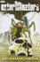 Exterminators: Vol. 5 Bug Brothers Forever (the Exterminators)