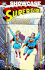 Showcase Presents: Supergirl, Vol. 2