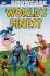 Showcase Presents World's Finest Vol. 2