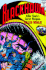 Showcase Presents: Blackhawk, Volume One