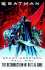 Batman: the Resurrection of Ra's Al Ghul