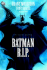 Batman Rip Deluxe Edition Hc (Batman (Dc Comics Hardcover))