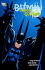 Batman: Haunted Gotham