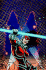 Manhunter: Forgotten