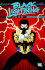 Black Lightning Year One