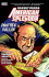 American Splendor Another Dollar