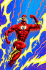 The Flash: Emergency Stop