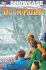 Showcase Presents: Doom Patrol Vol. 1