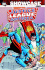 Showcase Presents: Justice League of America: Vol. 4