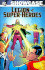 Showcase Presents Legion of Super-Heroes 3