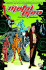 Metal Men Sc