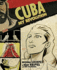Cuba: My Revolution
