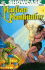 Showcase Presents: Martian Manhunter Vol. 2