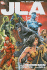 Jla 2