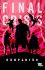 Final Crisis Companion