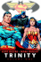 Trinity Vol. 1 (Trinity (Dc Comics))