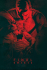 Final Crisis