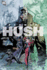 Batman: Hush (Neuausgabe)