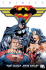 Trinity Vol. 2