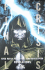 Final Crisis: Revelations Hc