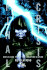 Final Crisis: Revelations