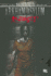 Arkham Asylum: Madness