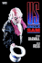 Uncle Sam: Deluxe Edition