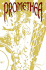 Absolute Promethea, Book 1