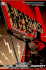 Superman: Red Son (Deluxe Edition)