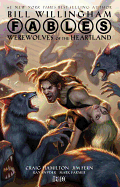 Fables (Deluxe Edition)