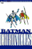 Batman Chronicles 8