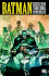Batman Battle for the Cowl Companion Tp