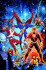 Rann/Thanagar: Holy War Vol. 2