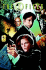 X-Files