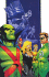 Jla Year One