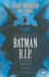 Batman R.I.P.
