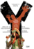 Y: the Last Man, Book 3, Deluxe Edition