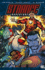 Strange Adventures