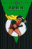 Robin Archives Vol. 2 (Archive Editions)