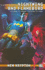 Superman: Nightwing & Flamebird, Vol. 1