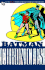 The Batman Chronicles. Volume 9.