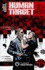 Human Target: Chance Meetings