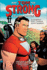 Tom Strong Deluxe Edition Vol. 2