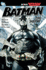 Batman Long Shadows Tp