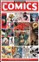 Wednesday Comics