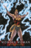 Wonder Woman: Warkiller