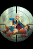 Supergirl: Friends and Fugitives