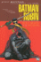 Batman and Robin, Vol. 2: Batman Vs. Robin