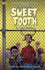 Sweet Tooth Vol. 2: in Captivity
