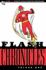 The Flash Chronicles 2
